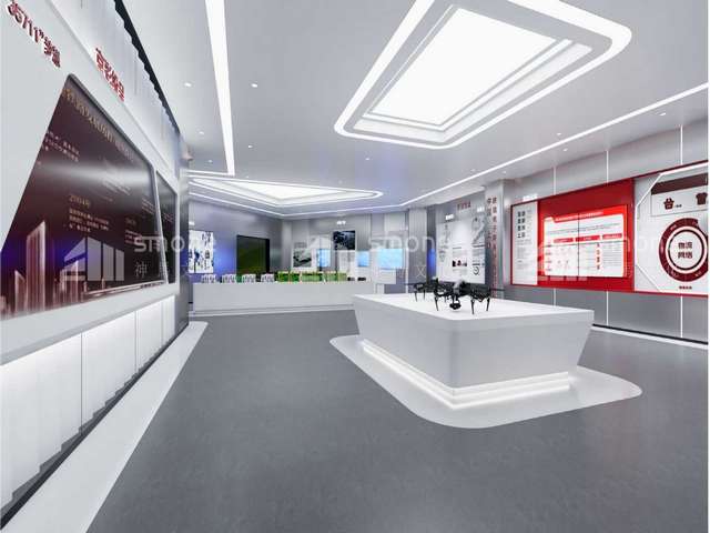 天津特种立体仓库供应商家